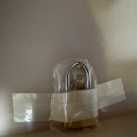 SciMatCo Corrosive Storage Cabinet image 3